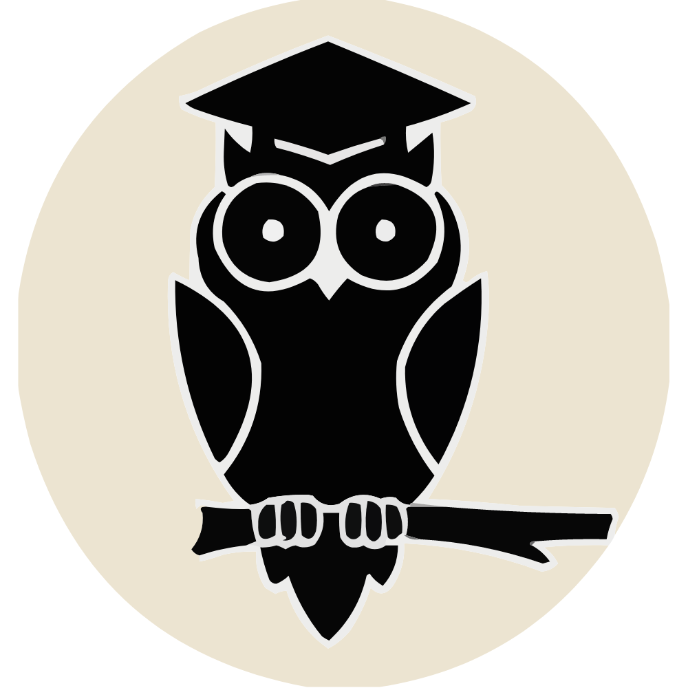 Scholar Assist logo